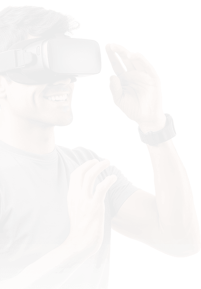 goda.com.ar
