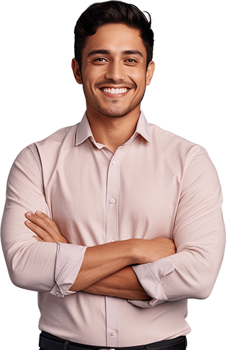 Belal Mahmud
