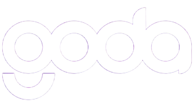 goda.com.ar