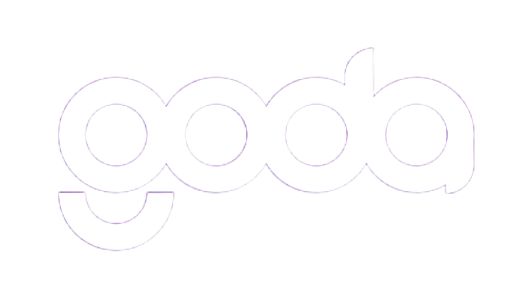 goda.com.ar