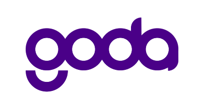 goda.com.ar