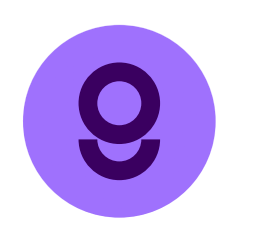 goda.com.ar